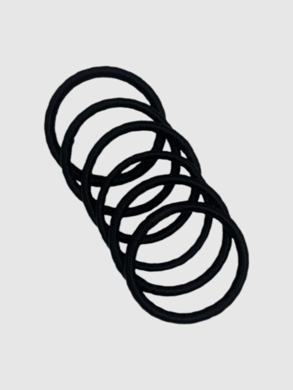 Drishti Thread bangles