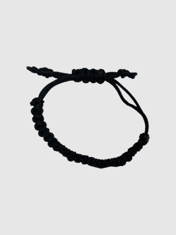 Leg Bracelet
