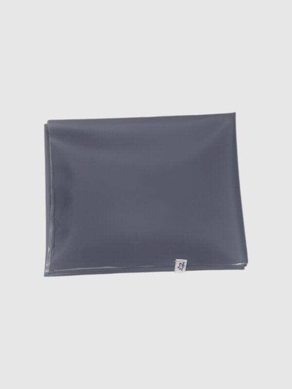 Baby Massage Mat