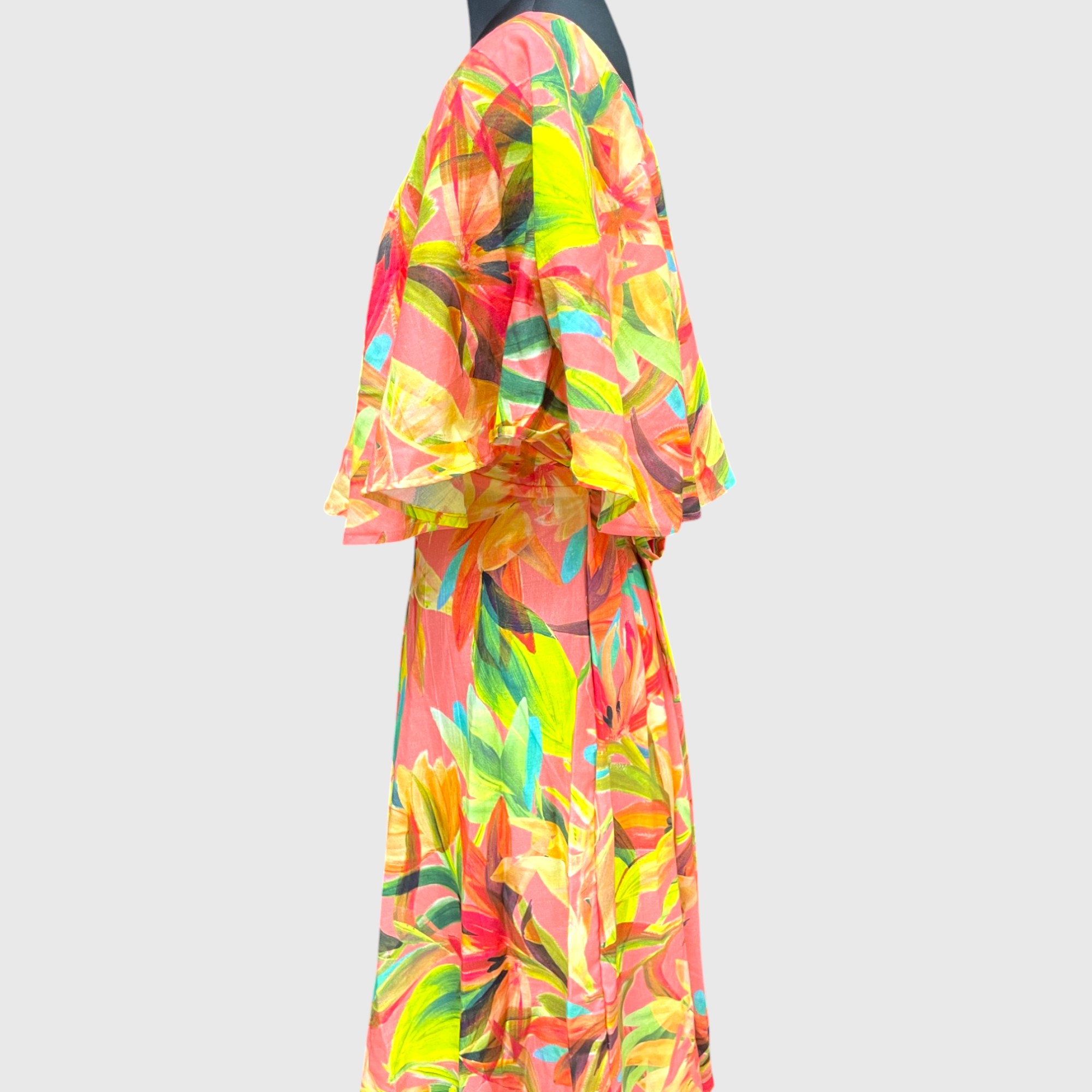 IMG_0430-Photoroom (1)